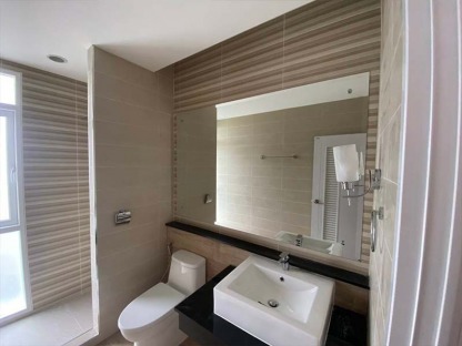 ออกแบบติดตั้งกระจกห้องน้ำ ปทุมธานี - รับติดตั้งกระจกอลูมิเนียม ประตูอัตโนมัติ ลำลูกกา